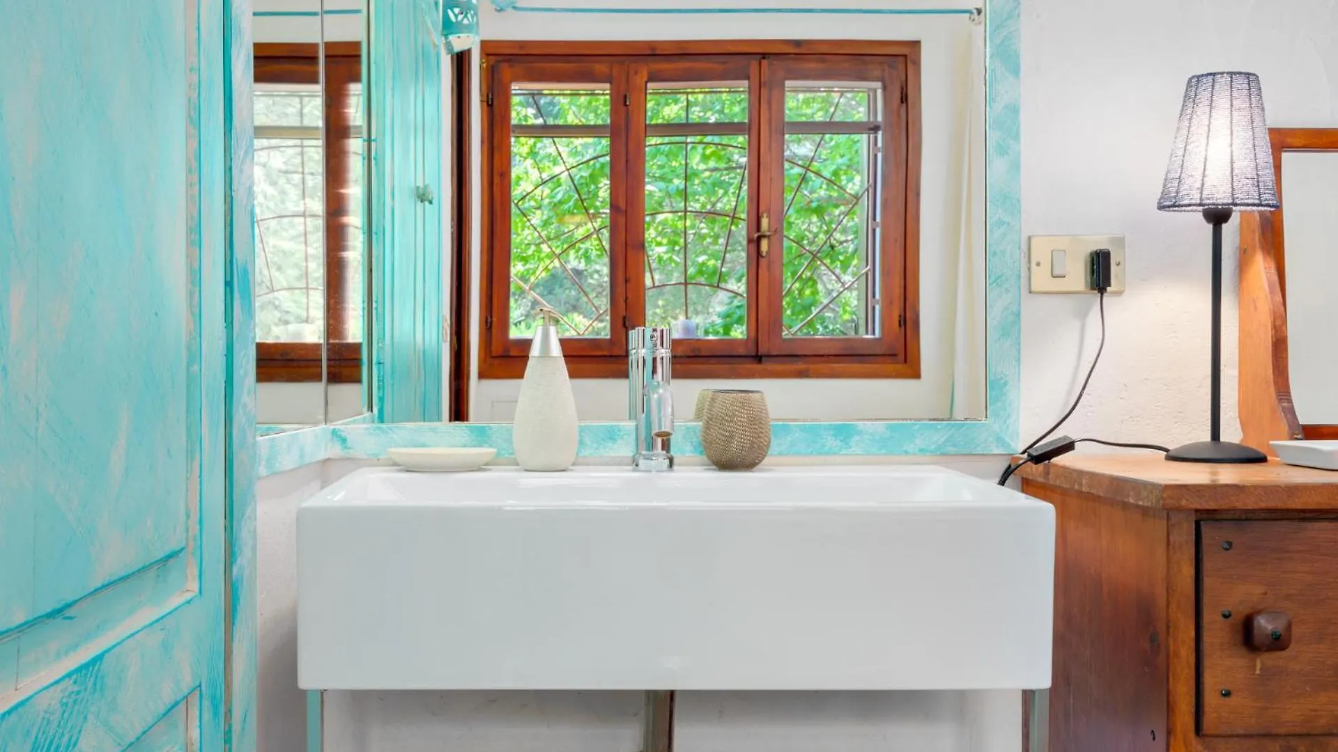 Ferienwohnung La Casa Di Fra' Porto Rotondo Apartment