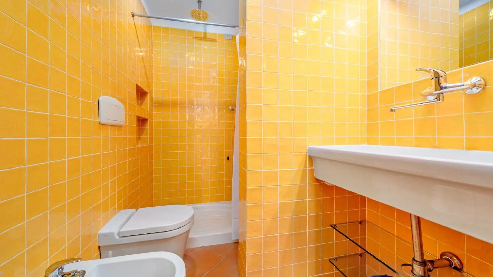 Apartment Ferienwohnung La Casa Di Fra' Porto Rotondo Italien